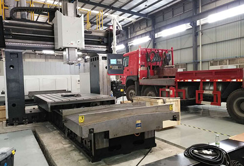 德陽設(shè)備安裝