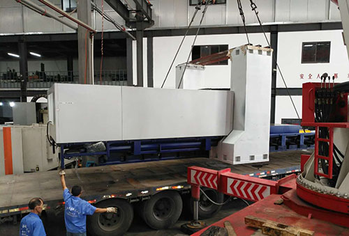 南充設(shè)備吊裝 南充設(shè)備吊裝