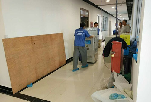 四川設(shè)備搬遷 四川設(shè)備搬遷