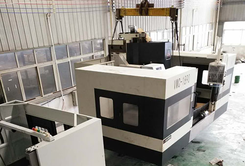 四川吊裝設(shè)備公司 四川吊裝設(shè)備公司