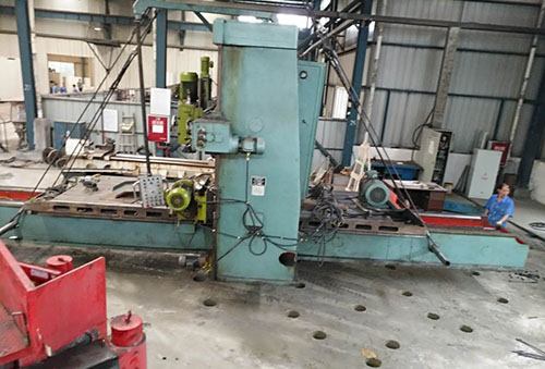 成都設(shè)備搬遷 成都設(shè)備搬遷