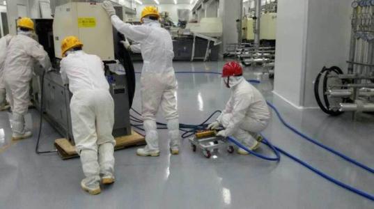 成都設(shè)備搬 成都設(shè)備搬