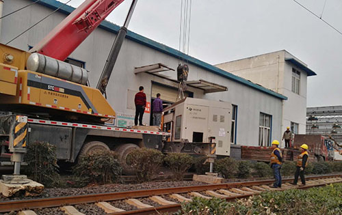 成都設(shè)備吊裝 成都設(shè)備吊裝