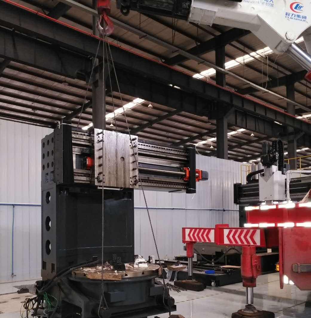 成都設(shè)備搬遷前期準(zhǔn)備 成都設(shè)備搬遷前期準(zhǔn)備