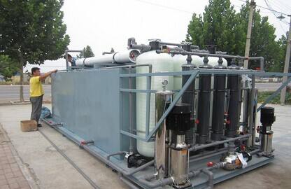 四川設備安裝 四川設備安裝