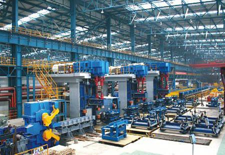 四川機(jī)電設(shè)備安裝常見問題