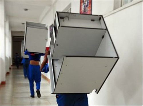 四川企業(yè)搬遷 四川企業(yè)搬遷