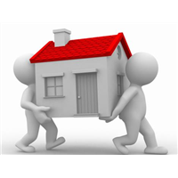 四川企業(yè)搬遷 四川企業(yè)搬遷