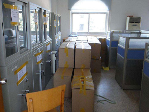 四川企業(yè)搬遷 四川企業(yè)搬遷