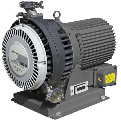 四川機(jī)械設(shè)備銷售