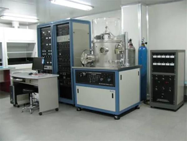 四川機(jī)械設(shè)備租賃 四川機(jī)械設(shè)備租賃