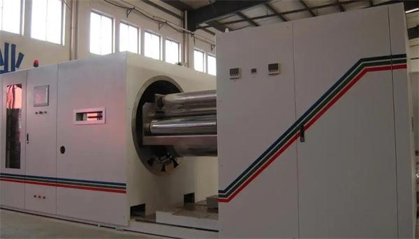 成都機(jī)械設(shè)備租賃 成都機(jī)械設(shè)備租賃