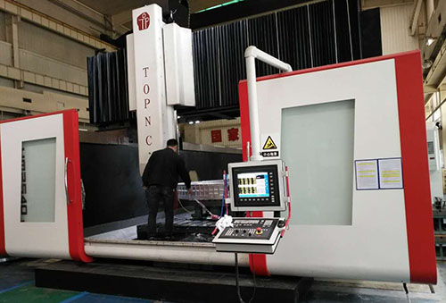 四川設(shè)備安裝 四川設(shè)備安裝